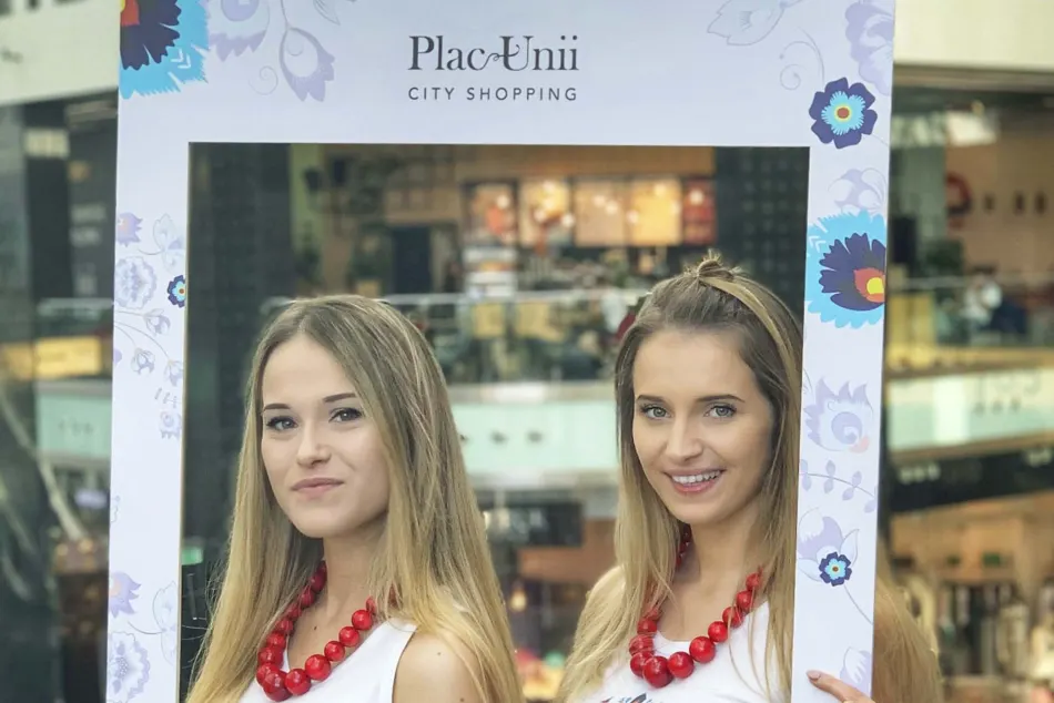 Realizacja Agencji Obsession — hostessy i modelki, zdjęcie 27